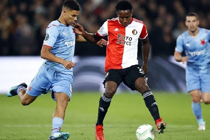 Nhận định kèo Feyenoord vs Osasuna, 22h ngày 31/7