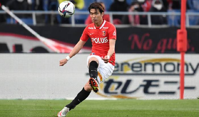 Nhận định kèo Gamba Osaka vs Urawa Reds, 17h ngày 2/7