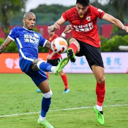 Nhận định kèo Henan vs Changchun Yatai, 18h30 ngày 11/7