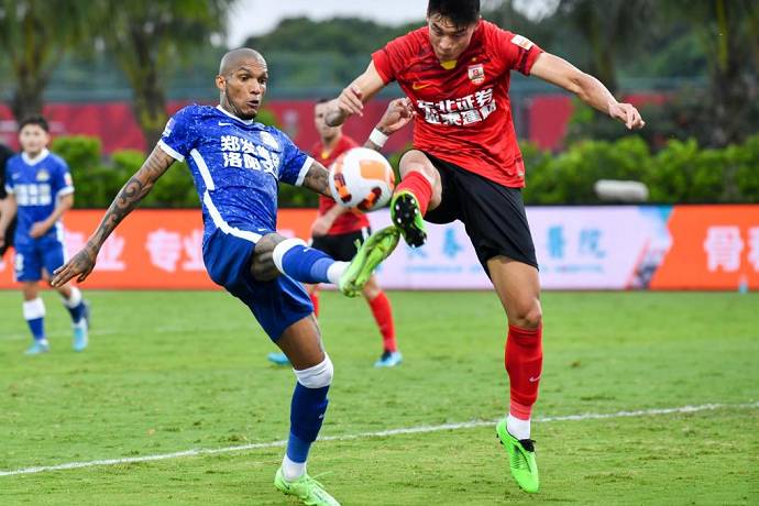 Nhận định kèo Henan vs Changchun Yatai, 18h30 ngày 11/7