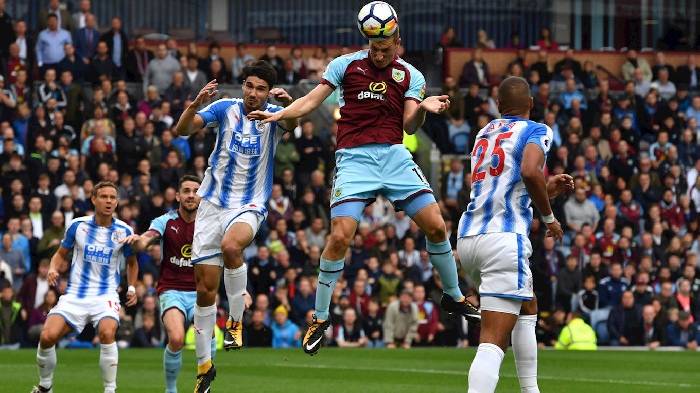 Nhận định kèo Huddersfield vs Burnley, 2h ngày 30/7