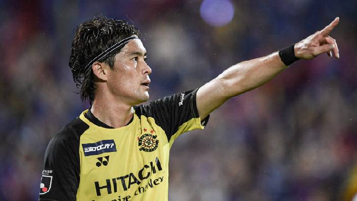 Nhận định kèo Kashiwa Reysol vs Kashima Antlers, 16h30 ngày 2/7