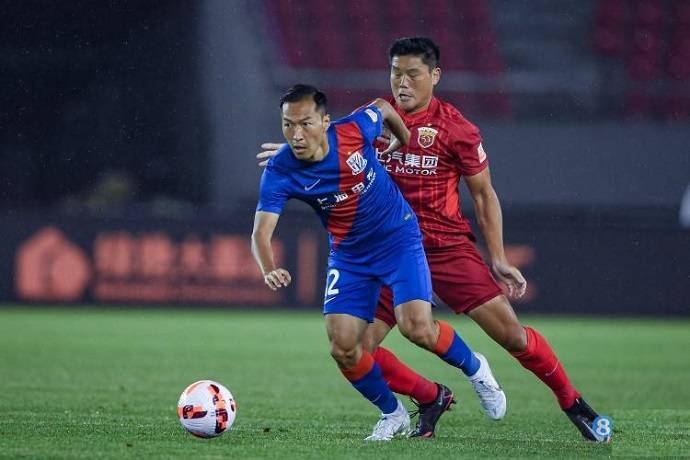 Nhận định kèo Kunshan vs Shijiazhuang, 15h00 ngày 26/7