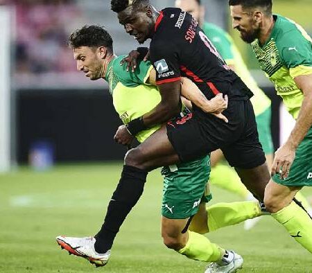 Nhận định kèo Larnaca vs Midtjylland, 22h30 ngày 26/7