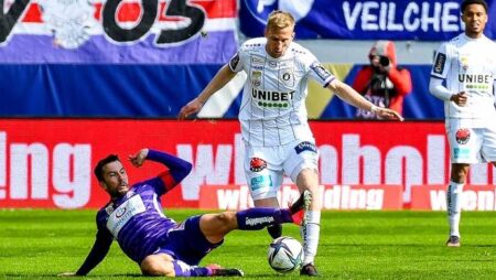 Nhận định kèo LASK vs Klagenfurt, 22h00 ngày 23/7