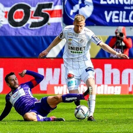 Nhận định kèo LASK vs Klagenfurt, 22h00 ngày 23/7