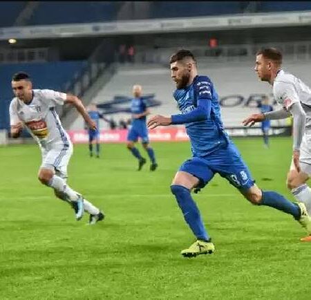 Nhận định kèo Lech Poznan vs Qarabag, 1h ngày 6/7