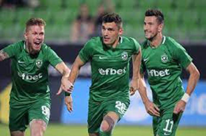 Nhận định kèo Ludogorets vs Shamrock Rovers, 00h45 ngày 20/07