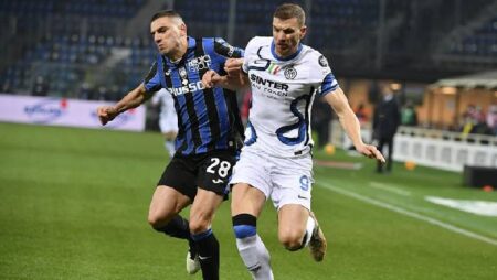 Nhận định kèo Lugano vs Inter Milan, 23h30 ngày 12/7