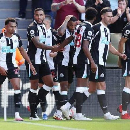 Nhận định kèo Mainz vs Newcastle, 21h ngày 18/7