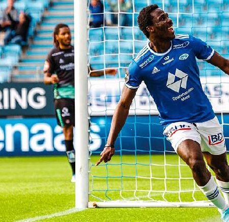 Nhận định kèo Molde vs Elfsborg, 23h ngày 21/7