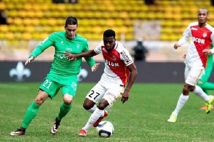 Nhận định kèo Monaco vs Austria Vienna, 23h00 ngày 6/7