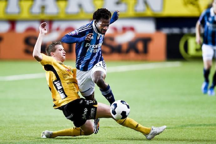 Nhận định kèo Norrkoping vs Sirius, 22h30 ngày 3/7