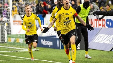 Nhận định kèo Oulu vs Mariehamn, 21h00 ngày 23/07