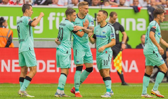 Nhận định kèo Paderborn vs Antalyaspor, 18h ngày 26/7