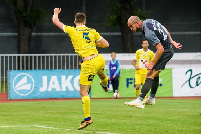 Nhận định kèo Rigas vs HJK, 22h30 ngày 12/7