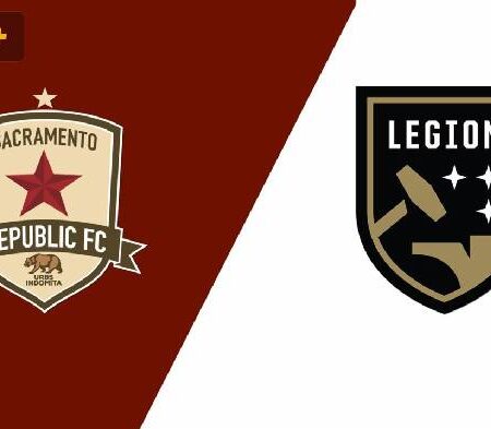 Nhận định kèo Sacramento vs Birmingham Legion, 10h05 ngày 17/7