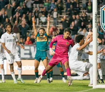 Nhận định kèo San Diego Loyal vs Switchbacks, 9h05 ngày 19/7