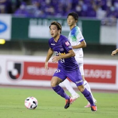 Nhận định kèo Sanfrecce Hiroshima vs Shonan Bellmare, 16h ngày 10/7