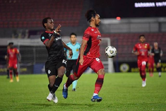 Nhận định kèo Selangor vs Kuala Lumpur, 20h ngày 8/7