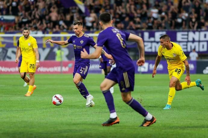 Nhận định kèo Shakhtyor vs Maribor, 0h00 ngày 14/7