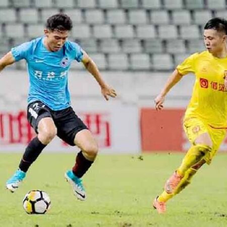 Nhận định kèo Sichuan Jiuniu vs Nanjing City, 15h00 ngày 28/07