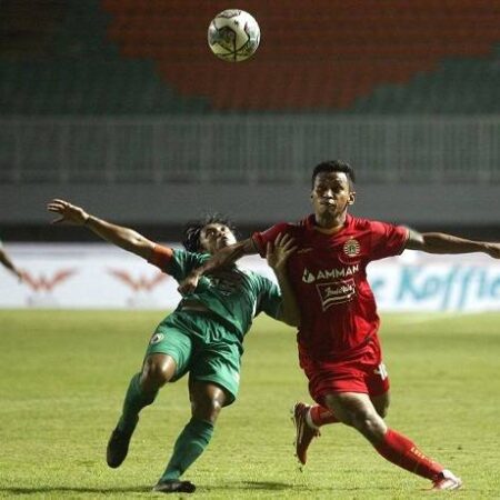 Nhận định kèo Sleman vs Borneo, 20h30 ngày 7/7