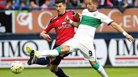 Nhận định kèo Sporting Lisbon vs Sevilla, 0h45 ngày 25/7