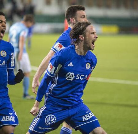 Nhận định kèo Sundsvall vs Malmo, 0h ngày 2/7