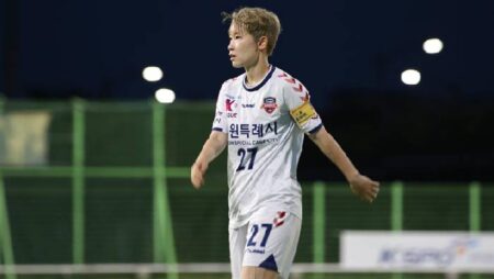 Nhận định kèo Suwon vs Seoul, 17h ngày 10/7