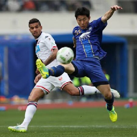 Nhận định kèo Tokyo Verdy vs Ryukyu, 16h ngày 3/7