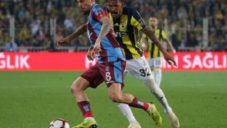 Nhận định kèo Trabzonspor vs Sivasspor, 0h45 ngày 31/7