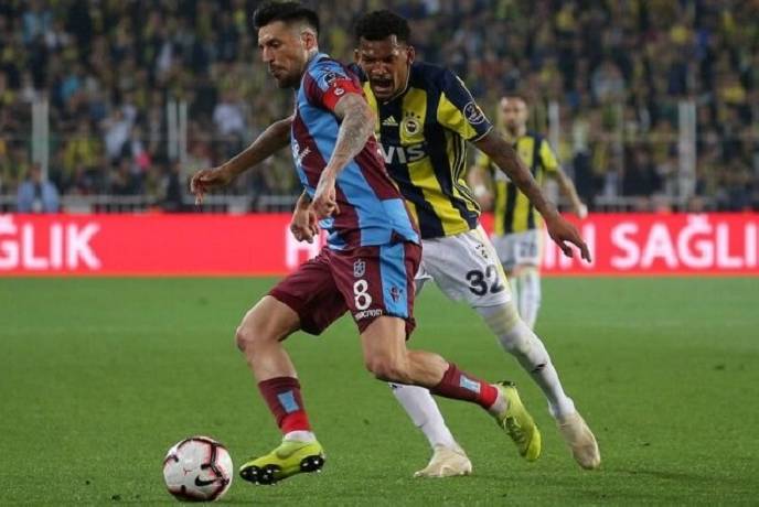 Nhận định kèo Trabzonspor vs Sivasspor, 0h45 ngày 31/7