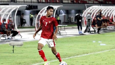 Nhận định kèo U19 Indonesia vs U19 Brunei, 20h ngày 4/7