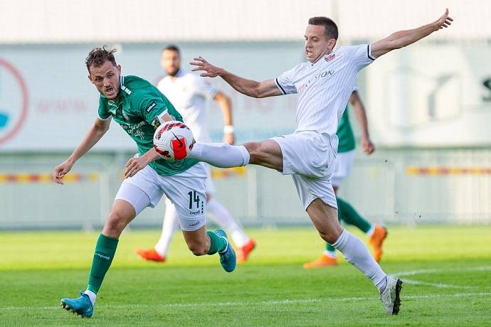 Nhận định kèo Viborg vs Suduva, 0h00 ngày 29/7