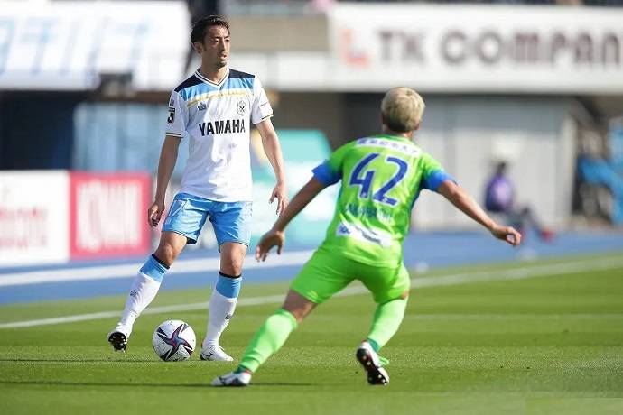 Phân tích kèo hiệp 1 Júbilo Iwata vs Shonan Bellmare, 16h30 ngày 30/7