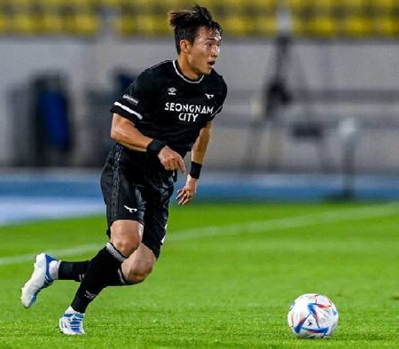 Phân tích kèo hiệp 1 Seongnam vs Pohang Steelers, 17h ngày 5/7