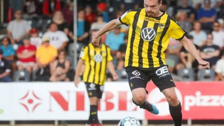 Phân tích kèo hiệp 1 SJK vs Honka, 20h00 ngày 10/07