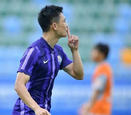 Phân tích kèo hiệp 1 Tianjin vs Cangzhou Mighty Lions, 18h30 ngày 12/7