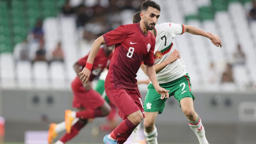 Nhận định kèo Qatar vs Ecuador 23h00 ngày 21/11/2022 – dự đoán Vòng Bảng World Cup