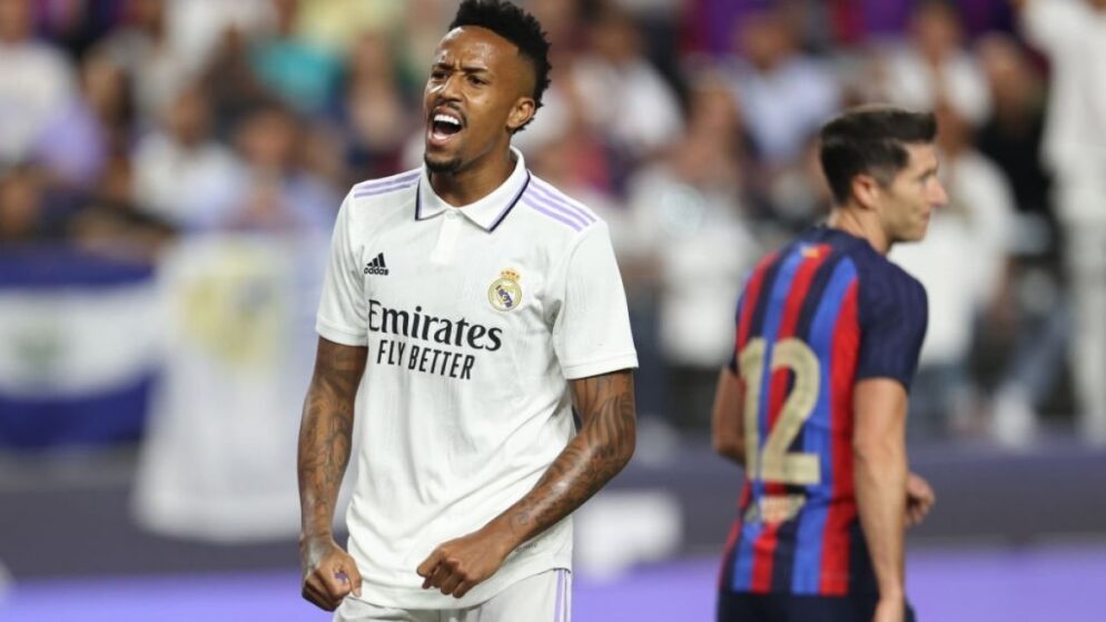 Nhận định kèo Real Madrid vs Club America 9h30 ngày 27/7 Giao hữu CLB