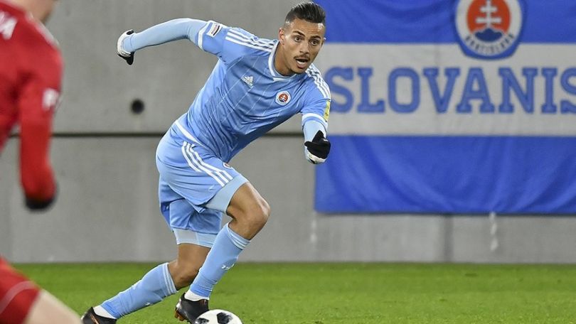 Nhận định kèo Slovan Bratislava vs Ferencvaros, 1h30 ngày 28/7 dự đoán Cúp C1 Châu Âu