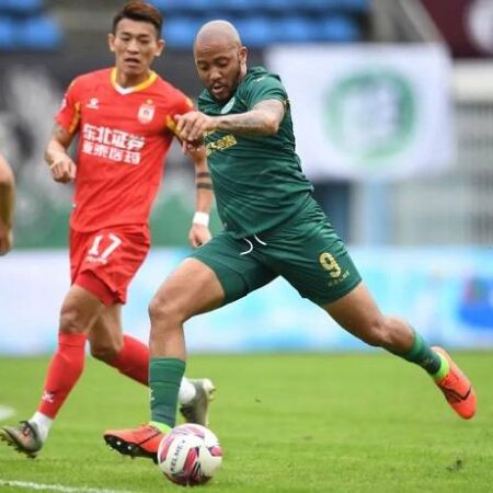 Nhận định kèo Henan vs Changchun, 18h30 ngày 11/7 dự đoán VĐQG Trung Quốc