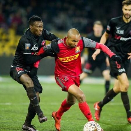 Nhận định kèo AEK Lamaca vs Midtjylland, 22h30 ngày 26/7 dự đoán cúp C1 châu Âu