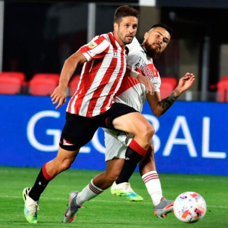 Nhận định kèo Arsenal vs Estudiantes, 3h00 ngày 5/7 dự đoán VĐQG Argentina