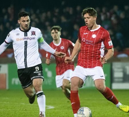 Nhận định kèo Bala Town vs Sligo Rovers, 1h00 ngày 8/7 dự đoán Cúp C3 Châu Âu