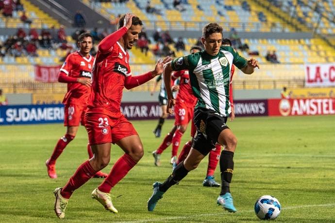 Nhận định kèo Banfield vs Union, 4h00 ngày 10/7 dự đoán VĐQG Argentina
