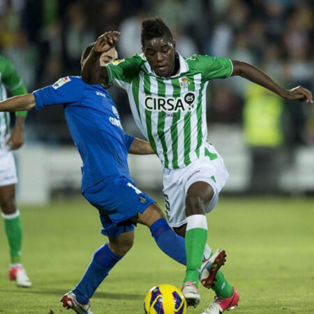 Nhận định kèo Betis vs Marseille, 1h30 ngày 28/7 dự đoán Giao Hữu