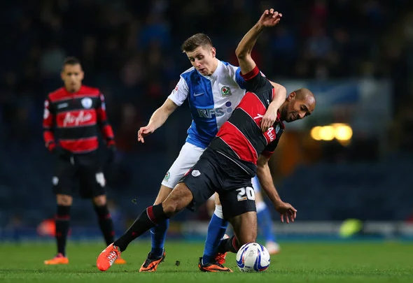 Nhận định kèo Blackburn vs QPR, 21h00 ngày 30/7 dự đoán Hạng Nhất Anh