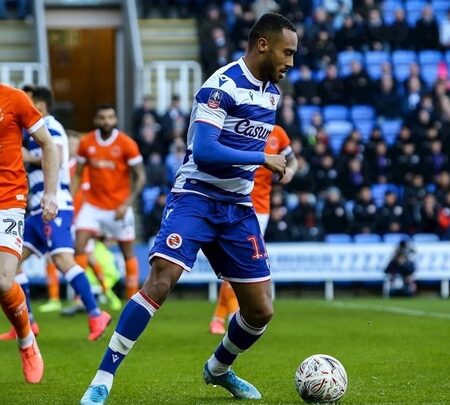 Nhận định kèo Blackpool vs Reading, 21h00 ngày 30/7 dự đoán Hạng Nhất Anh